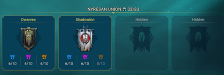 Faction4.png