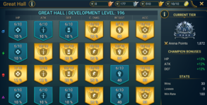 Greathall.png