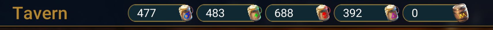 Tavern.png