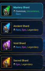 Shards.png