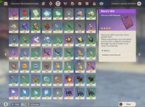 GenshinImpact_dYKEabr7QK.jpg