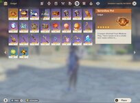 GenshinImpact_praVyrV93D.jpg