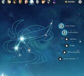 GenshinImpact_aPI5X2F2Xb.jpg