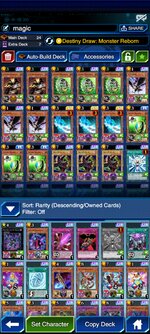 Duel Links_2022-02-20-22-33-52.jpg
