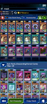 Duel Links_2022-02-20-22-33-42.jpg