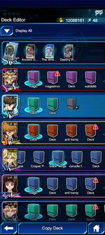 Duel Links_2022-02-20-22-33-27.jpg