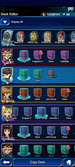 Duel Links_2022-02-20-22-33-17.jpg