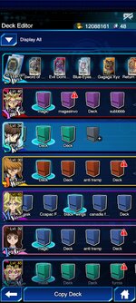 Duel Links_2022-02-20-22-33-01.jpg