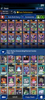 Duel Links_2022-02-20-22-32-29.jpg