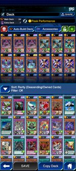Duel Links_2022-02-20-22-31-45.jpg