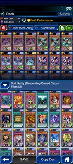 Duel Links_2022-02-20-22-31-41.jpg