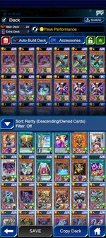 Duel Links_2022-02-20-22-30-15.jpg