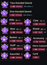 Item Knowledge.jpg