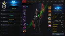 shadow3.png