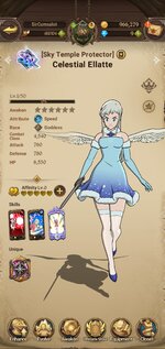 Screenshot_20220224-220535_7DS.jpg