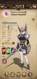 Screenshot_20220224-220456_7DS.jpg