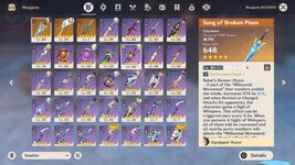 Genshin_Impact_Screenshot_2022.02.11_-_17.54.32.43_LI.jpg