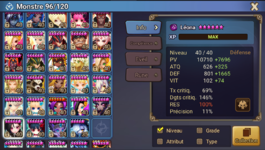 017.png