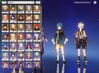 GenshinImpact_FJuud7lS9i.jpg