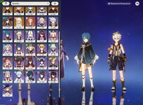 GenshinImpact_GK59hKQWFY.jpg