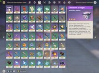 GenshinImpact_f14fVY4r8l.jpg