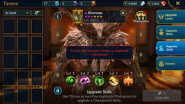 Screenshot (403).png