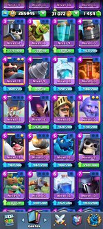 Screenshot_2022-02-24-22-05-17-553_com.supercell.clashroyale.jpg