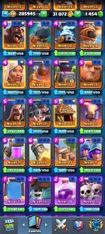 Screenshot_2022-02-24-22-05-13-720_com.supercell.clashroyale.jpg