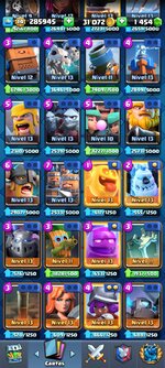 Screenshot_2022-02-24-22-05-09-400_com.supercell.clashroyale.jpg