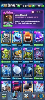 Screenshot_2022-02-24-22-05-01-216_com.supercell.clashroyale.jpg