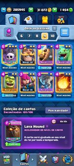 Screenshot_2022-02-24-22-04-57-437_com.supercell.clashroyale.jpg