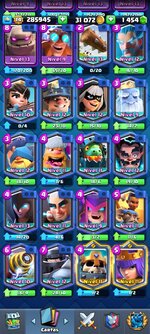Screenshot_2022-02-24-22-05-21-764_com.supercell.clashroyale.jpg
