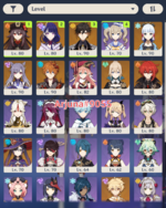 unknown-10.png
