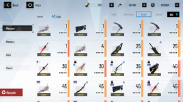 Screenshot_20220224-190229.png