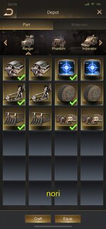 ranger set.jpg