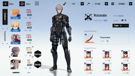 Screenshot_20220225-073847.png