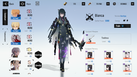 Screenshot_20220225-073911.png