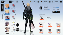 Screenshot_20220225-073921.png