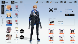 Screenshot_20220225-074323.png