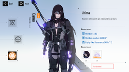 Screenshot_20220225-074512.png