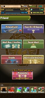 Screenshot_20220224-195025_PAD.jpg