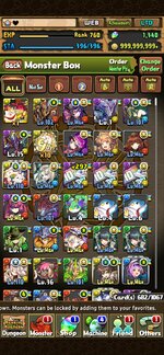 Screenshot_20220224-195034_PAD.jpg