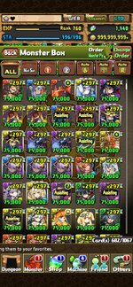 Screenshot_20220224-195041_PAD.jpg