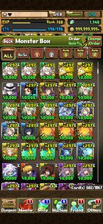 Screenshot_20220224-195049_PAD.jpg