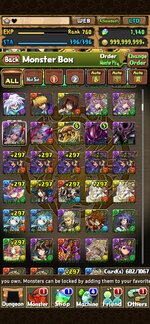 Screenshot_20220224-195057_PAD.jpg