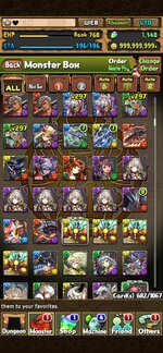 Screenshot_20220224-195106_PAD.jpg