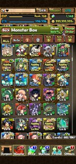 Screenshot_20220224-195114_PAD.jpg