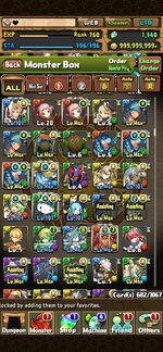 Screenshot_20220224-195359_PAD.jpg
