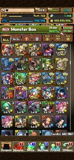 Screenshot_20220224-195407_PAD.jpg