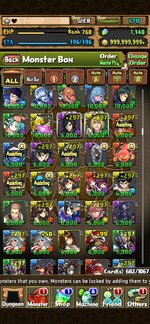 Screenshot_20220224-195414_PAD.jpg